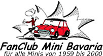 fanclub bavaria